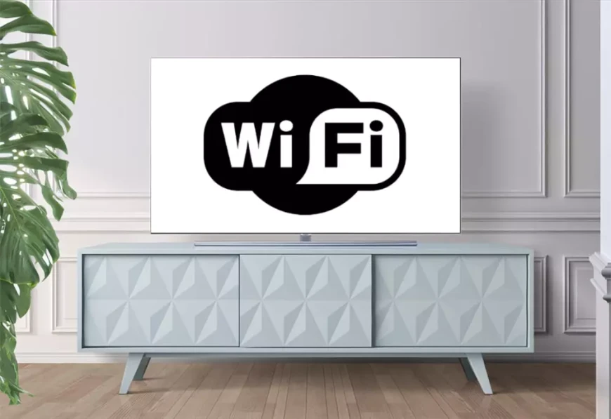 Wi-Fi 8 vil gi høy pålitelighet og bedre ytelse for 8K-video og VR