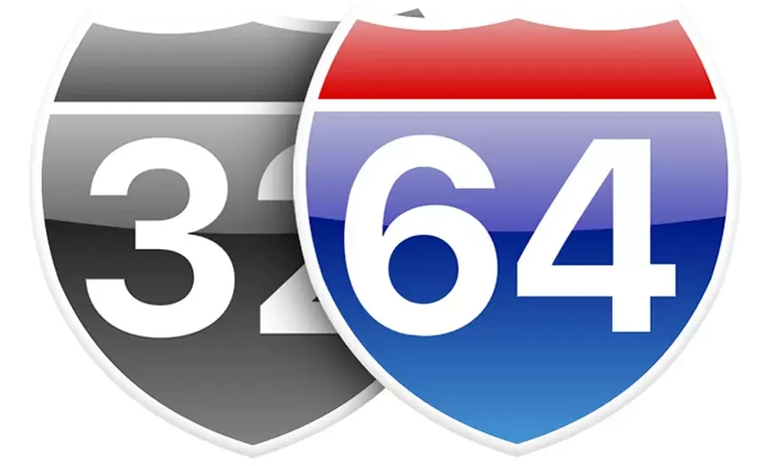 Google TV går over til 64-biters apper for raskere ytelse