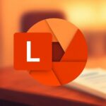 50 millioner brukere rammes når Microsoft stenger Lens