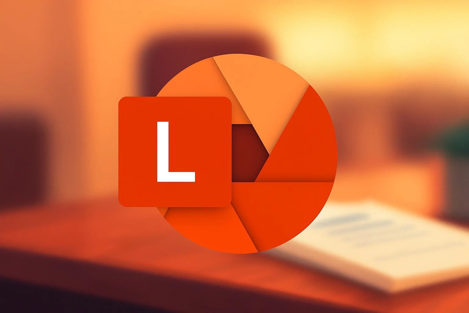 50 millioner brukere rammes når Microsoft stenger Lens