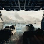 Battlefield 6s gratis Battle Royale-modus lekket: Kart, detaljer og utgivelsesvindu avslørt - HarDet Battlefield 6s gratis Battle Royale-modus lekket: Kart, detaljer og utgivelsesvindu avslørt