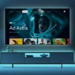 Google TV går over til 64-bit: Hva betyr det for apper, ytelse og fremtidige enheter?