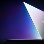 HONOR MagicBook Pro 16 HUNTER 2025: Bærbar kraftpakke med 165 Hz skjerm og AI-optimalisert batteri