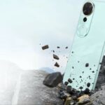 HONOR lanserer Play 70 Plus – En kraftpakke til budsjettpris