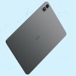 Infinix lanserer XPAD 20 – rimelig nettbrett med 90Hz-skjerm og AI-assistent - HarDet Infinix lanserer XPAD 20 – rimelig nettbrett med 90Hz-skjerm og AI-assistent