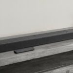 JBL Bar 300 MK2 og Bar 500 MK2: Nye lydplanker med Dolby Atmos