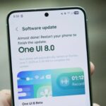One UI 8 får ny AI-funksjon