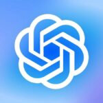 OpenAI innrømmer feil – og lover en bedre, mer menneskelig ChatGPT-opplevelse