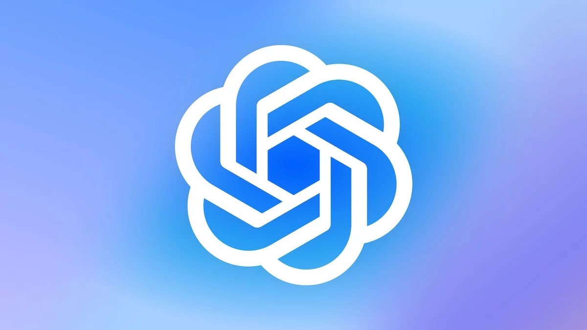 OpenAI innrømmer feil – og lover en bedre, mer menneskelig ChatGPT-opplevelse