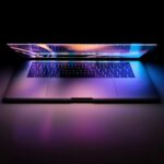 Rykte: Apple skal lansere rimelig 12,9-tommers MacBook med A18 Pro-prosessor - HarDet Rykte: Apple skal lansere rimelig 12,9-tommers MacBook med A18 Pro-prosessor