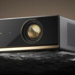 Wanbo X5 Pro 2025 - HarDet Wanbo X5 Pro 2025