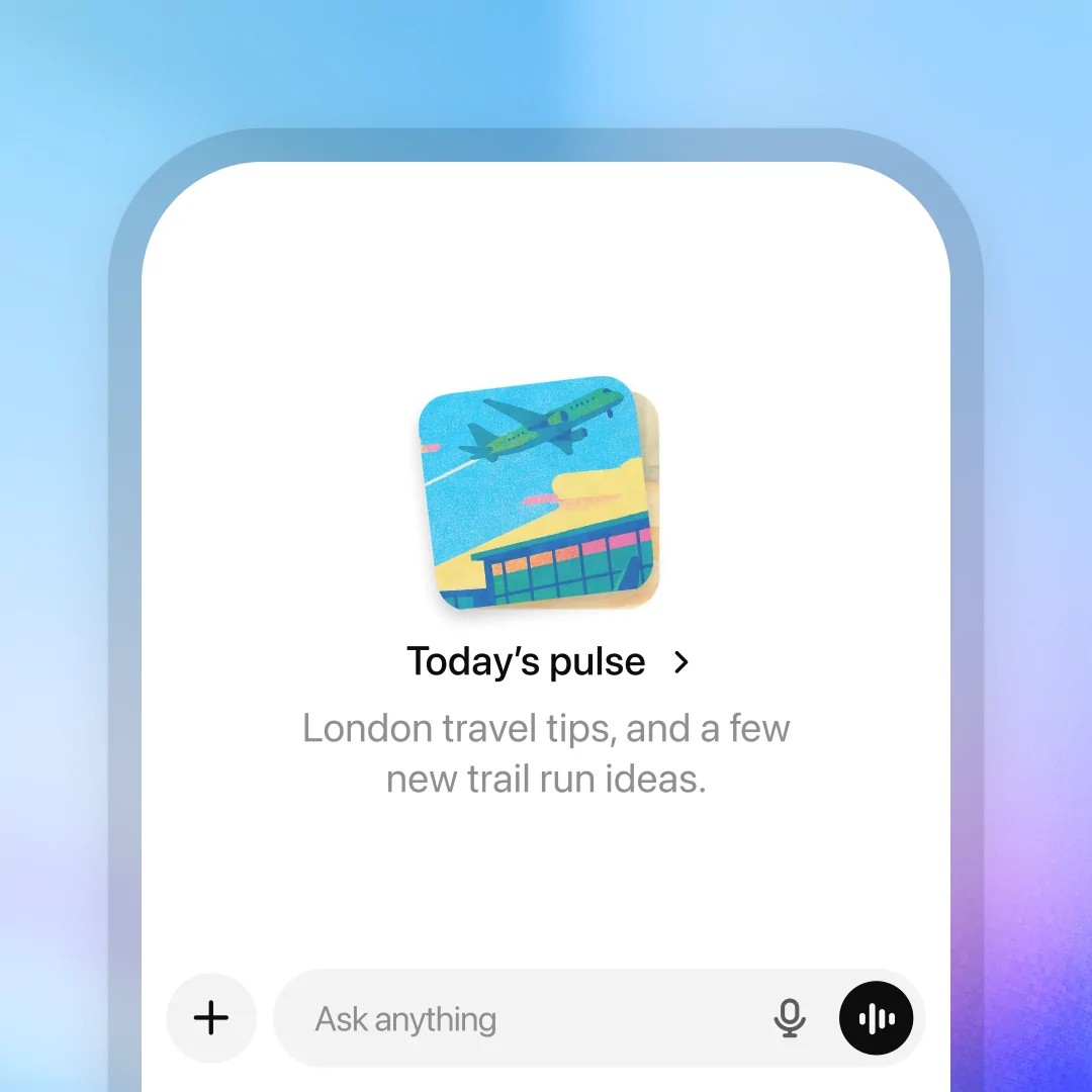 OpenAI erkjenner at de fleste AI-agenter fortsatt må bli fortalt hva de skal gjøre.