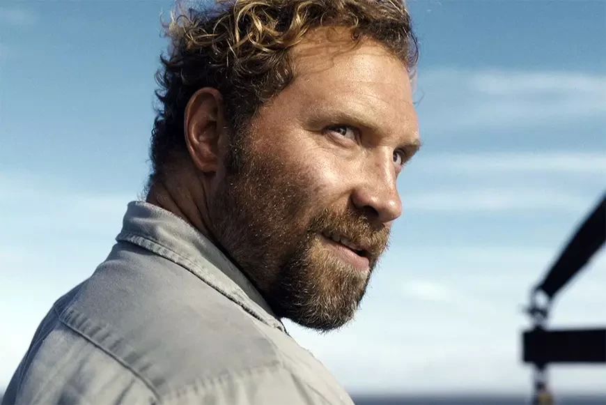 6. Farlige dyr (2025)