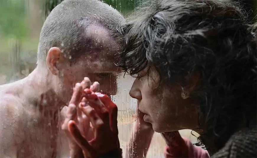 3. Bring henne tilbake (2025)