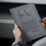 AInote 2 - HarDet AInote 2