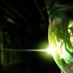 Alien: Isolation – Spillet som reddet arven etter Ridley Scott - HarDet Alien: Isolation – Spillet som reddet arven etter Ridley Scott