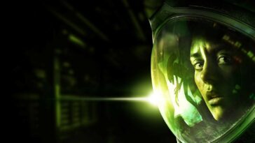 Alien: Isolation – Spillet som reddet arven etter Ridley Scott