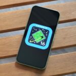 Android 16 skjuler en hemmelig snarvei: Slik redigerer du Hurtiginnstillinger med dobbelttrykk