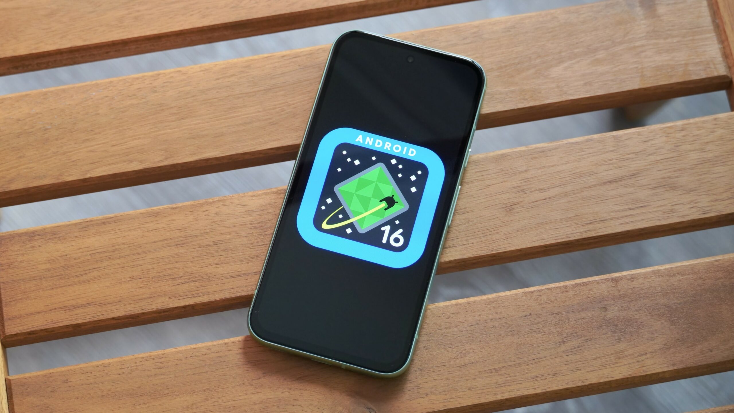 Android 16 skjuler en hemmelig snarvei: Slik redigerer du Hurtiginnstillinger med dobbelttrykk