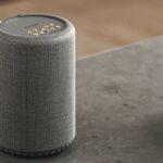 Audio Pro W-serien: Nye trådløse høyttalere med WiiM-app, bedre lyd og skandinavisk design - HarDet Audio Pro W-serien: Nye trådløse høyttalere med WiiM-app, bedre lyd og skandinavisk design