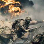 Battlefield 6 lanseres 10. oktober – crossplay fra dag én og nytt anti-juks-system Javelin