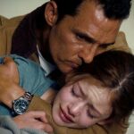 Beste filmmusikk fra 2000-tallet – ikoniske soundtrack som definerte filmene - HarDet Beste filmmusikk fra 2000-tallet – ikoniske soundtrack som definerte filmene