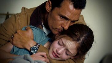 Beste filmmusikk fra 2000-tallet – ikoniske soundtrack som definerte filmene