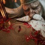 Bylina: Slavisk myte-RPG får eksklusiv demo på Comic Con Igromir 2025