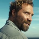 De 8 beste nye skrekkfilmene i 2025 – fra Dracula til 28 Years Later