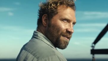 De 8 beste nye skrekkfilmene i 2025 – fra Dracula til 28 Years Later