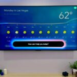 Google lanserer Gemini på Google TV – neste generasjons AI-assistent i stuen