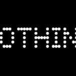 Nothing Playground: Lag egne AI-apper og widgeter på sekunder – helt gratis