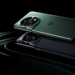 OnePlus 15 - HarDet OnePlus 15