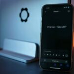 OpenAI lanserer ChatGPT Pulse – personlig daglig briefing for Pro-brukere