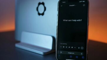 OpenAI lanserer ChatGPT Pulse – personlig daglig briefing for Pro-brukere