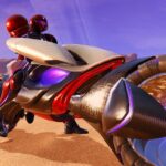 Metroid Prime 4: Beyond lanseres 4. desember – Samus vender tilbake med ny planet, psykiske krefter og Switch 2-grafikk i 4K