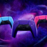 PS5-oppdatering: DualSense kan nå kobles til flere enheter samtidig – inkludert Apple TV og Google TV - HarDet PS5-oppdatering: DualSense kan nå kobles til flere enheter samtidig – inkludert Apple TV og Google TV