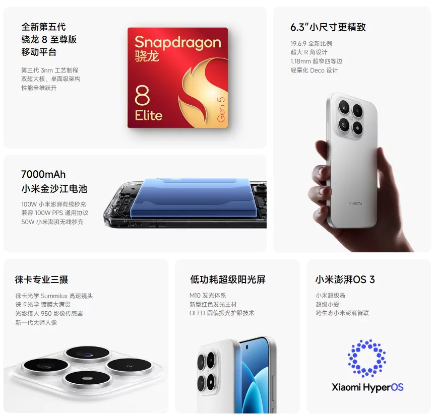 Enheten bruker et såkalt 3D-ringsystem, som ifølge selskapet er tre ganger mer effektivt enn tradisjonelle dampkamre. - HarDet Enheten bruker et såkalt 3D-ringsystem, som ifølge selskapet er tre ganger mer effektivt enn tradisjonelle dampkamre.