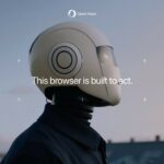 Opera lanserer Neon: En AI-nettleser med et betalt abonnement - HarDet Opera lanserer Neon: En AI-nettleser med et betalt abonnement