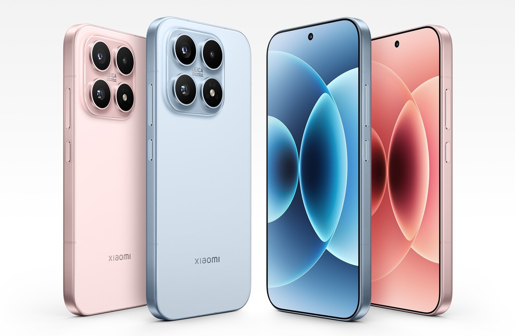 Den har et neste generasjons 7000 mAh-batteri med høyt silisiuminnhold. - HarDet Den har et neste generasjons 7000 mAh-batteri med høyt silisiuminnhold.