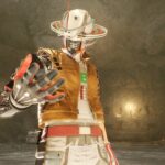 Romeo is a Dead Man: Grasshopper Manufacture avslører sitt blodigste actionspill hittil