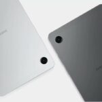 Samsung Galaxy Tab A11: Rimelig nettbrett med 90 Hz skjerm og bedre kamera - HarDet Samsung Galaxy Tab A11: Rimelig nettbrett med 90 Hz skjerm og bedre kamera