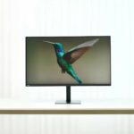 Samsung ViewFinity S8