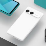 Sony Xperia 10 VII lansert: Kompakt 120 Hz OLED, Snapdragon 6 Gen 3 og Pixel-lignende kamera