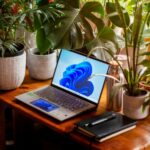 Windows 11 får skjult knapp på oppgavelinjen – sjekk internetthastigheten med ett klikk