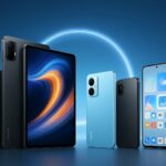 Xiaomi HyperOS 3: Over 80 enheter tester Android 16-basert oppdatering – dette må du vite