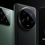 Xiaomi hopper rett til 17-serien: Skal utfordre iPhone 17 med Snapdragon 8 Gen 5 og nye Pro Max - HarDet Xiaomi hopper rett til 17-serien: Skal utfordre iPhone 17 med Snapdragon 8 Gen 5 og nye Pro Max