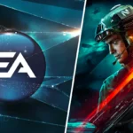 Electronic Arts kjøpes opp for 55 milliarder dollar – forlater børsen og blir privat