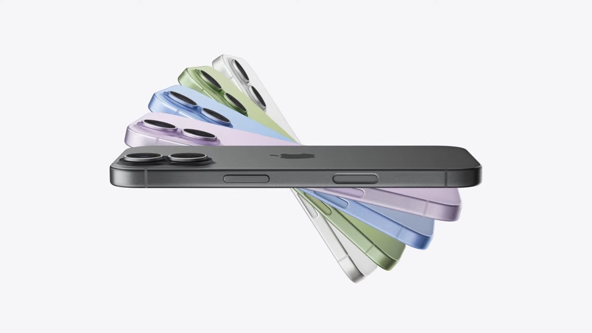 Det er verdt å nevne at reparasjon av "apple"-dingser aldri har vært en billig fornøyelse.