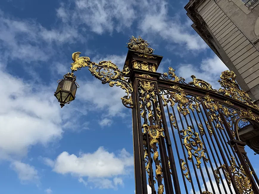 Eksempelbilder tatt med Apple iPhone 17 Pro Max-kameraet